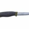 E.d.c Messer Metro Traveller -Morakniv Shop 0032900 morakniv companion mg carbon forest green 11863 2