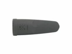 Schnitzel DU, Schnitzmesser Für Kinder Ab 10 Jahre, Grün 19 Schnitzel DU, Schnitzmesser Für Kinder Ab 10 Jahre, Grün -Morakniv Shop 0074070 morakniv eldris lightduty dark grey 13843 1 1