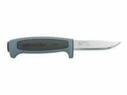 Morakniv Gürtelmesser BASIC 546, Rostfreier Stahl, Kunststoffscheide 7 Morakniv Gürtelmesser BASIC 546, Rostfreier Stahl, Kunststoffscheide -Morakniv Shop 0104566 morakniv basic 546 limited edition 2022 s 14048