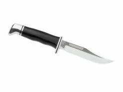 Buck Brahma Pro 117BKS, Phenolharz-Griff, Jagd-/Outdoormesser