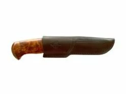 Helle Audun 673 Limited Edition 2024 7 Helle Audun 673 Limited Edition 2024 -Morakniv Shop 0116376 helle audun 673 h3ls limited edition