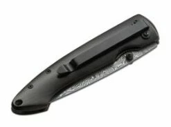 Muela Dolch Karibu, Schichtholz, Klinge: 21 Cm 16 Muela Dolch Karibu, Schichtholz, Klinge: 21 Cm -Morakniv Shop 01bo101dam 1