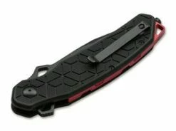 Magnum Spike Karambit 20 Magnum Spike Karambit -Morakniv Shop 01bo151 1