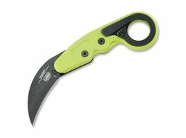 CRKT Folts S.P.E.W. 9 CRKT Folts S.P.E.W. – Bild 7