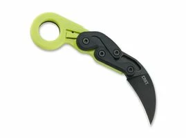 CRKT Folts S.P.E.W. 10 CRKT Folts S.P.E.W. – Bild 8