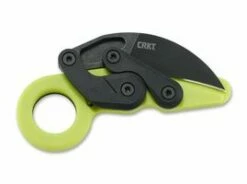 CRKT Folts S.P.E.W. 20 CRKT Folts S.P.E.W. -Morakniv Shop 01cr4041g 2