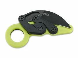 CRKT Folts S.P.E.W. 11 CRKT Folts S.P.E.W. – Bild 9