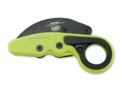 CRKT Folts S.P.E.W. 21 CRKT Folts S.P.E.W. -Morakniv Shop 01cr4041g 3