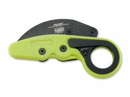 CRKT Folts S.P.E.W. 12 CRKT Folts S.P.E.W. – Bild 10