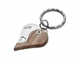 United Cutlery Sub Commander Black Serrated 3 United Cutlery Sub Commander Black Serrated