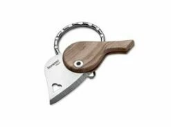 United Cutlery Sub Commander Black Serrated 14 United Cutlery Sub Commander Black Serrated -Morakniv Shop 01ls100 2 1