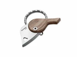 United Cutlery Sub Commander Black Serrated 4 United Cutlery Sub Commander Black Serrated – Bild 2