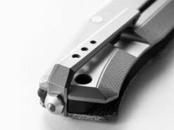 Lionsteel Hunting M5 Santos Wood -Morakniv Shop 01ls180 3