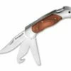 Brusletto Roy Jagdmesser, Feststehend 1 Brusletto Roy Jagdmesser, Feststehend -Morakniv Shop 01mb136 0 2