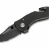 Mittelaltermesser Nr. 80487 1 Mittelaltermesser Nr. 80487 -Morakniv Shop 01mb456 0
