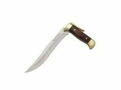 Muela Verlängerungsmesser, Molybdän-Vanadium Stahl, Klinge 7,5 Cm 9 Muela Verlängerungsmesser, Molybdän-Vanadium Stahl, Klinge 7,5 Cm -Morakniv Shop 01mu026 2