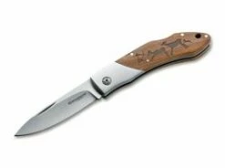 Magnum Classic Dagger 15 Magnum Classic Dagger -Morakniv Shop 01ry818 0