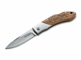 Magnum Classic Dagger 6 Magnum Classic Dagger – Bild 4