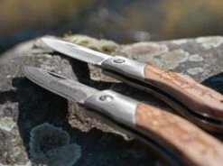 Magnum Classic Dagger 17 Magnum Classic Dagger -Morakniv Shop 01ry818 2