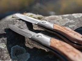 Magnum Classic Dagger 8 Magnum Classic Dagger – Bild 6