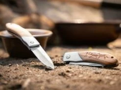 Magnum Classic Dagger 18 Magnum Classic Dagger -Morakniv Shop 01ry818 3