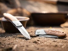 Magnum Classic Dagger 9 Magnum Classic Dagger – Bild 7