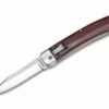 Lionsteel Hunting M5 Santos Wood 1 Lionsteel Hunting M5 Santos Wood -Morakniv Shop 01ry911 0