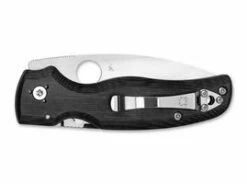 Morakniv Shop -Morakniv Shop 01sp249 2 7