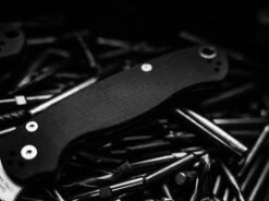 Magnum Classic Dagger 21 Magnum Classic Dagger -Morakniv Shop 01sp674 3