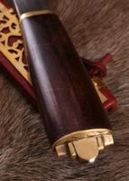 Römischer Dura-Europos Dolch mit Scheide, 3. Jahrhundert n. Chr. Römischer Dura-Europos Dolch Mit Scheide, 3. Jahrhundert N. Chr. -Morakniv Shop 0210002120e dolch roemisch dura europos dagger roman mittelalter