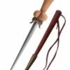 Rothenburg Nierendolch Mit Scheide, 15. Jahrhundert -Morakniv Shop 0216201600 dolch messer rothenberg bullock dagger mittelalterhaVpXNmbXXXAD