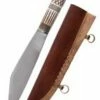 Wikinger Skramasax, Saxmesser Mit Knochengriff -Morakniv Shop 0216201900 sax skramasax wikinger viking seax mittelalterL6WlavEzS5CKh 600x600 1