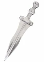 Römischer Pugio, Ca. 1. Jahrhundert