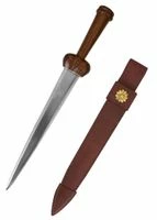 Morakniv Mora KANSBOL Survival Kit Gürtelmesser, Orange, Köcherscheide Mit Feuerstarter, 13913 6 Morakniv Mora KANSBOL Survival Kit Gürtelmesser, Orange, Köcherscheide Mit Feuerstarter, 13913 – Bild 4