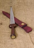 Morakniv Mora KANSBOL Survival Kit Gürtelmesser, Orange, Köcherscheide Mit Feuerstarter, 13913 7 Morakniv Mora KANSBOL Survival Kit Gürtelmesser, Orange, Köcherscheide Mit Feuerstarter, 13913 – Bild 5