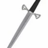 Molay Templerdolch Mit Scheide -Morakniv Shop 0216697800 dolch moley dagger mittelalter