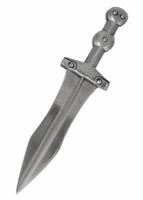 Römischer Pugio, 1. Jahrhundert N. Chr.