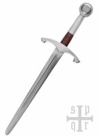 Dolch, 15. Jahrhundert 10 Dolch, 15. Jahrhundert – Bild 8