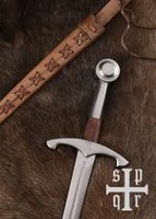 Dolch, 15. Jahrhundert 12 Dolch, 15. Jahrhundert – Bild 10