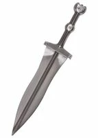 Pugio 'Exeter', Römischer Dolch