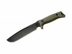 FKMD Fox Combat Jungle 8 FKMD Fox Combat Jungle -Morakniv Shop 02FX133MGT 1