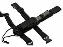 FKMD Fox Combat Jungle 9 FKMD Fox Combat Jungle -Morakniv Shop 02FX133MGT 2