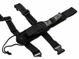 FKMD Fox Combat Jungle 6 FKMD Fox Combat Jungle – Bild 4