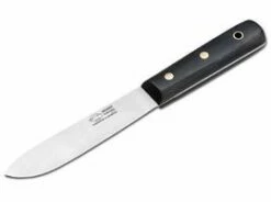 Otter Matrosenmesser 901R, 4034, Räuchereiche -Morakniv Shop 02OT001 0