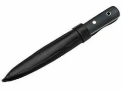 Otter Matrosenmesser 901R, 4034, Räuchereiche -Morakniv Shop 02OT001 1