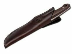 Böker Arbolito Trapper 9 Böker Arbolito Trapper -Morakniv Shop 02ba351g 1