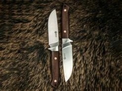 Böker Arbolito Trapper 11 Böker Arbolito Trapper -Morakniv Shop 02ba351g 3