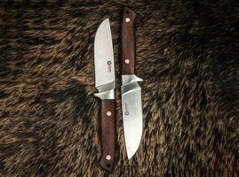 Böker Arbolito Trapper 7 Böker Arbolito Trapper – Bild 5