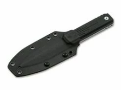 Böker Plus Omerta 21 Böker Plus Omerta -Morakniv Shop 02bo032 1