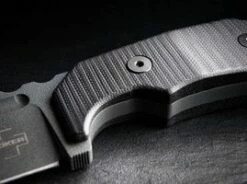 Böker Plus Omerta 17 Böker Plus Omerta -Morakniv Shop 02bo033 4